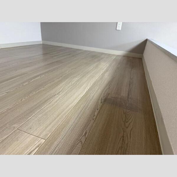 4/10 リビング/ダイニング