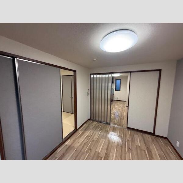 3/11 リビング/ダイニング