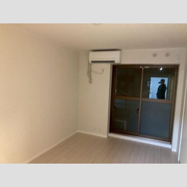 4/11 リビング/ダイニング