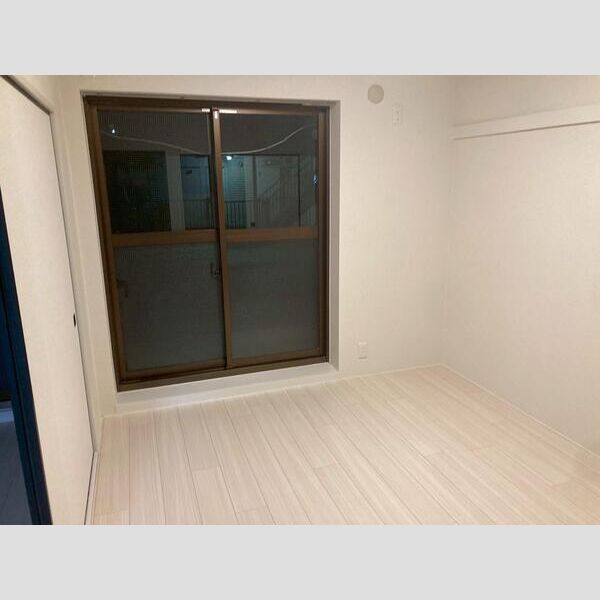 3/11 リビング/ダイニング