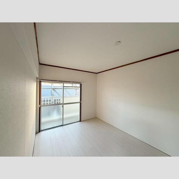 3/11 リビング/ダイニング