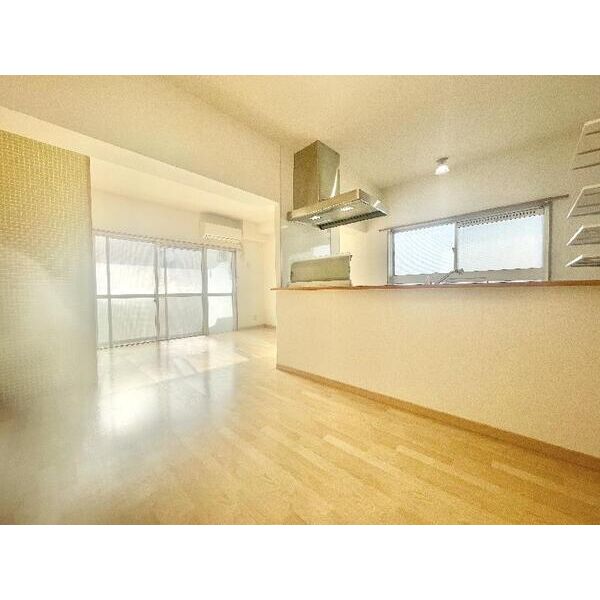 12/14 その他画像