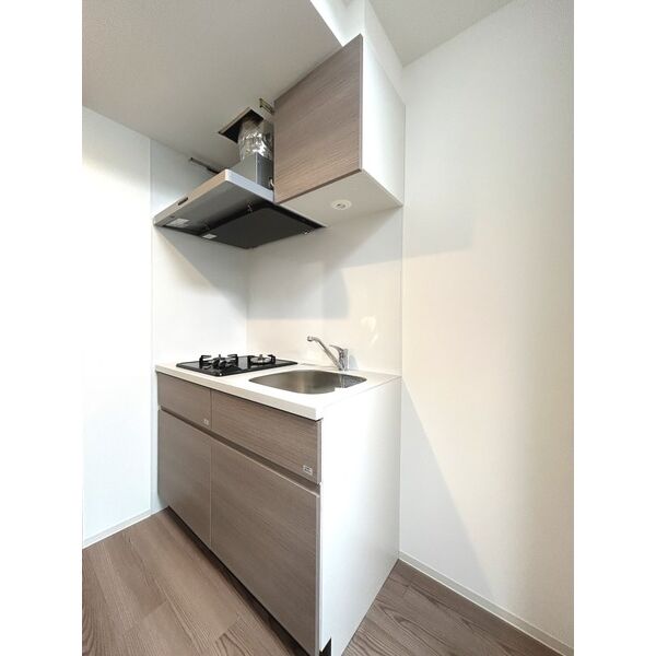 3/13 リビング/ダイニング