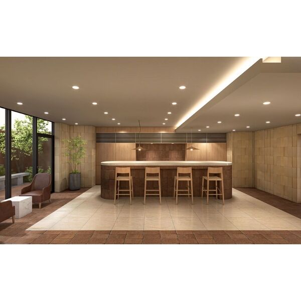 13/13 エントランス