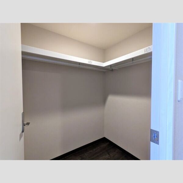 10/12 その他画像