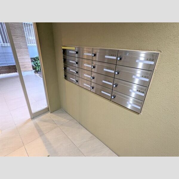 11/12 その他画像