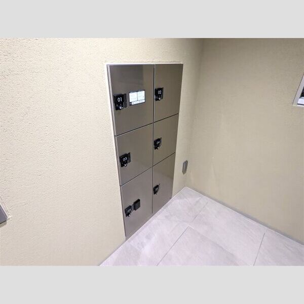 12/12 その他画像