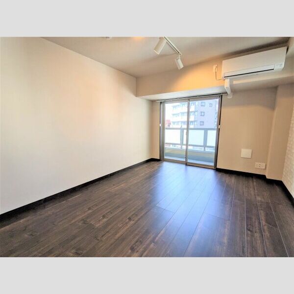 3/12 リビング/ダイニング