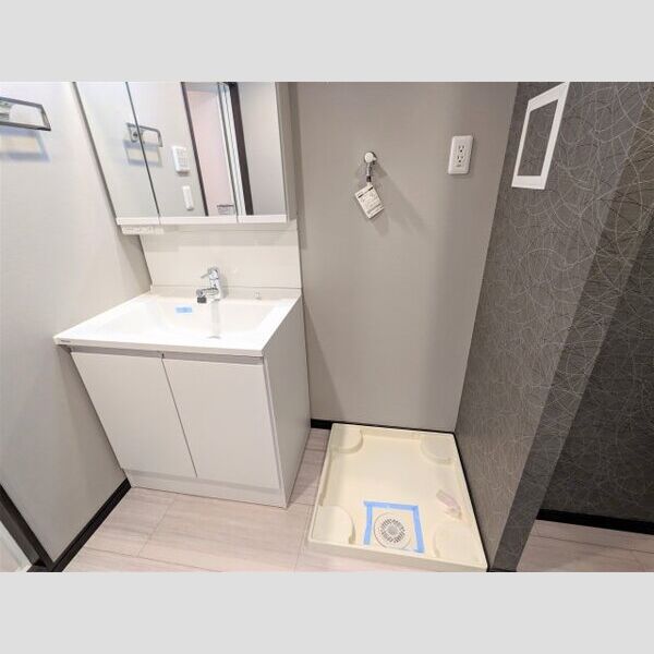 7/12 その他画像