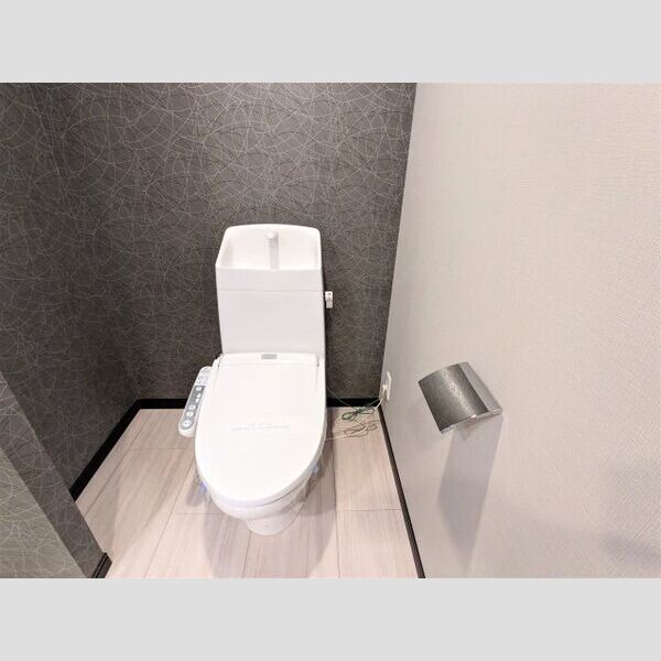 8/12 その他画像