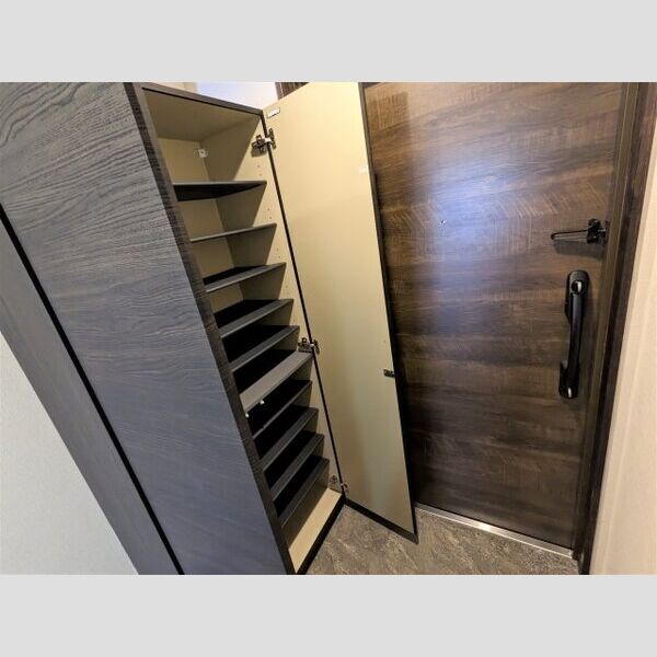 9/12 その他画像