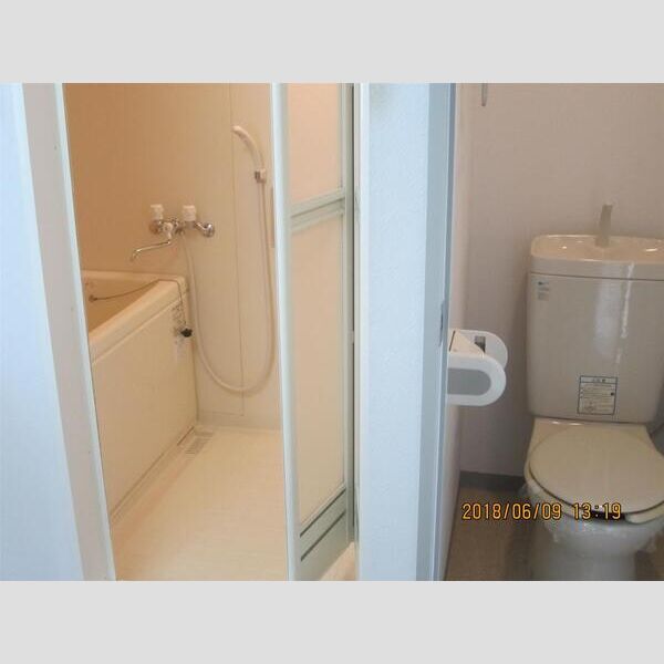 13/14 その他画像