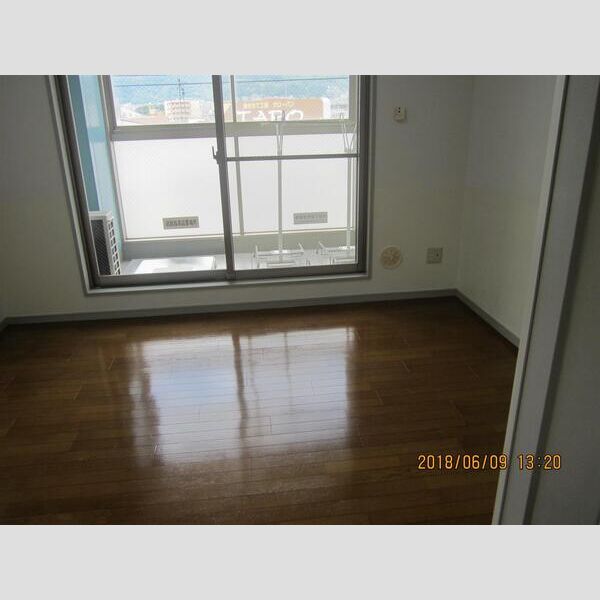 5/14 リビング/ダイニング