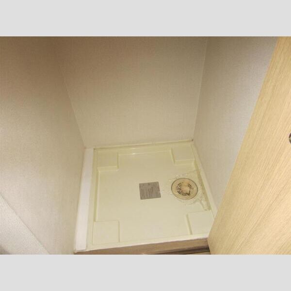 11/14 その他画像