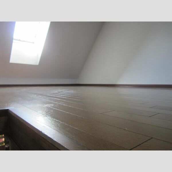 12/14 その他画像