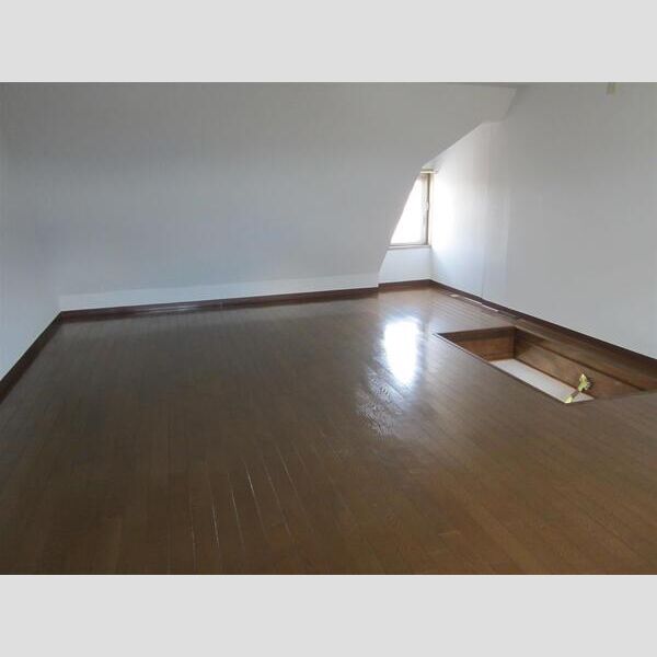 13/14 その他画像