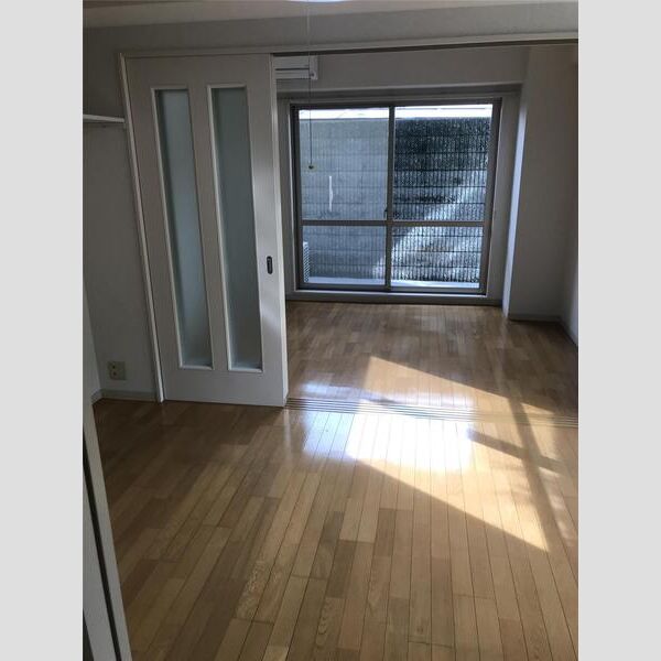 4/22 リビング/ダイニング