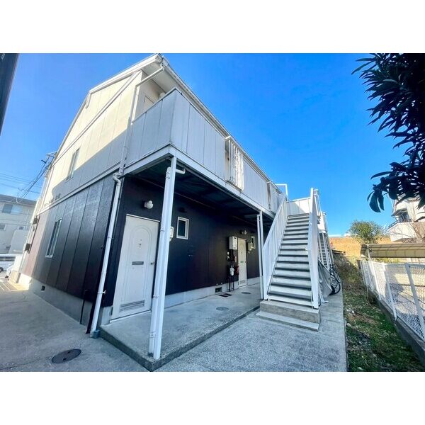 10/11 その他画像