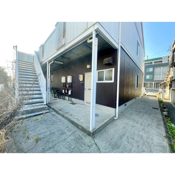 11/11 その他画像