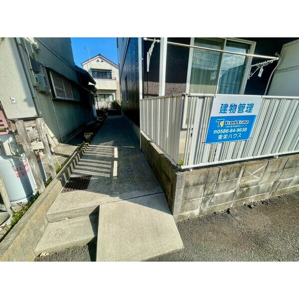 8/11 その他画像