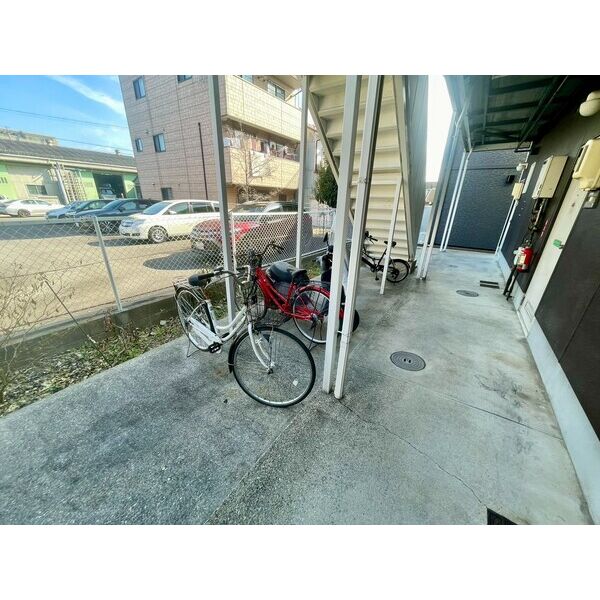 9/11 その他画像