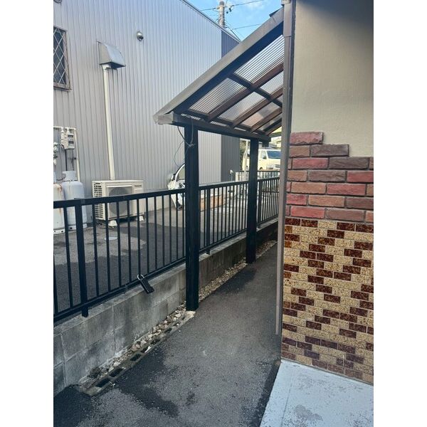 15/20 その他画像