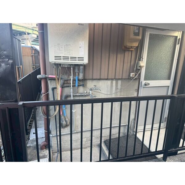 16/20 その他画像