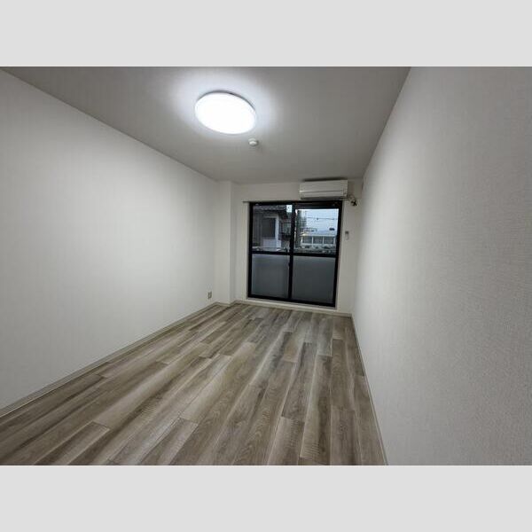 3/21 リビング/ダイニング