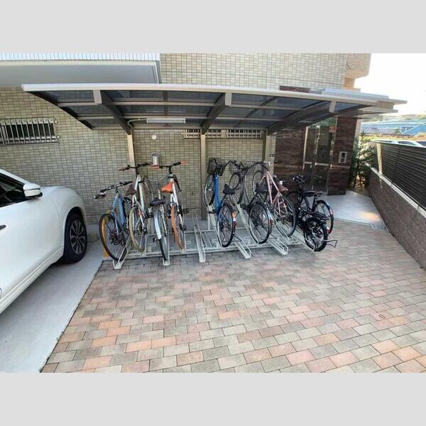 13/17 その他画像