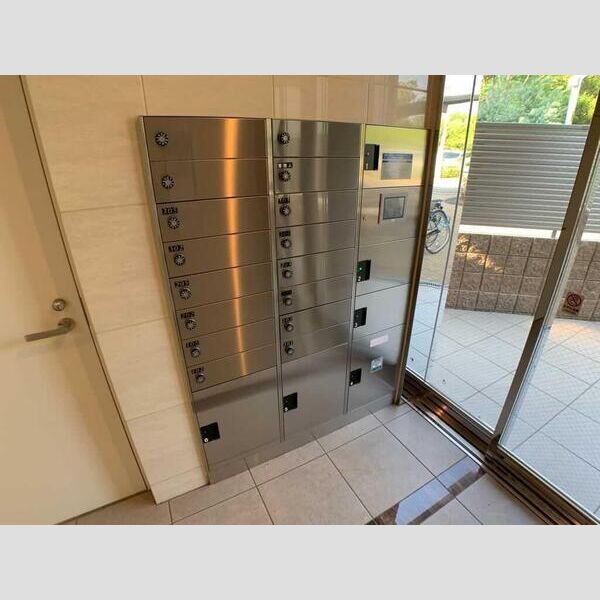 14/17 その他画像