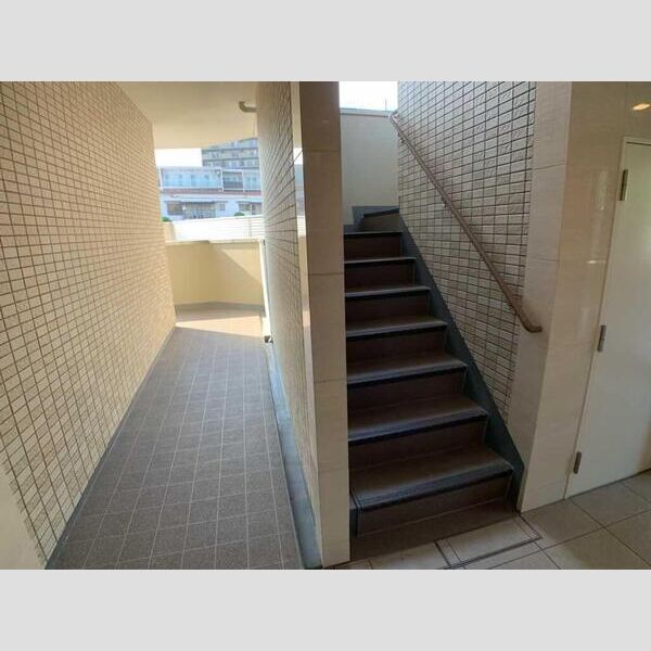 15/17 その他画像