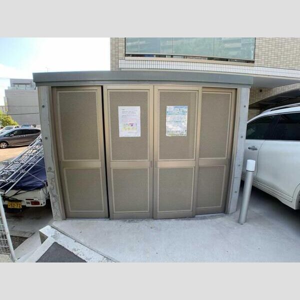 16/17 その他画像