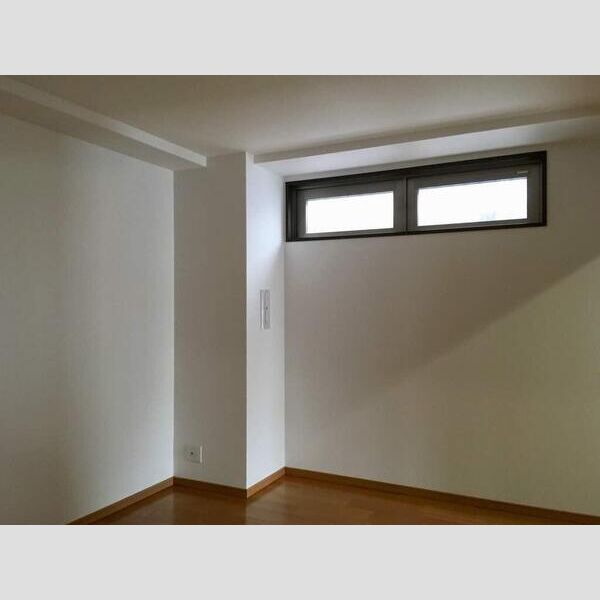 6/17 リビング/ダイニング