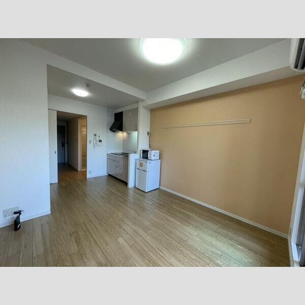 12/13 その他画像