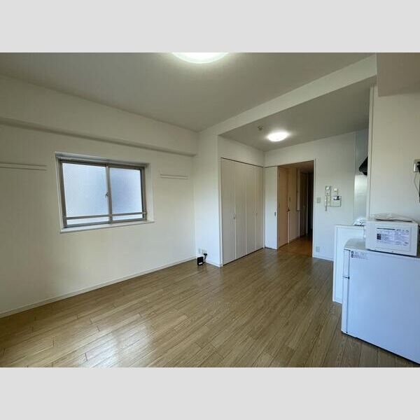 5/13 リビング/ダイニング