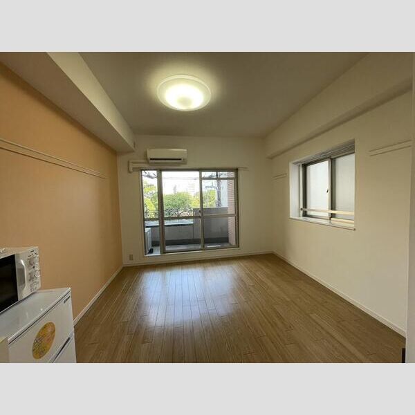 3/13 リビング/ダイニング