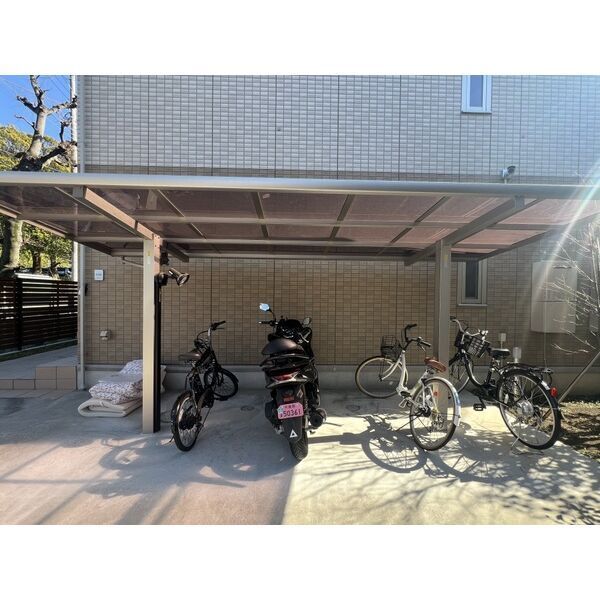 12/14 その他画像