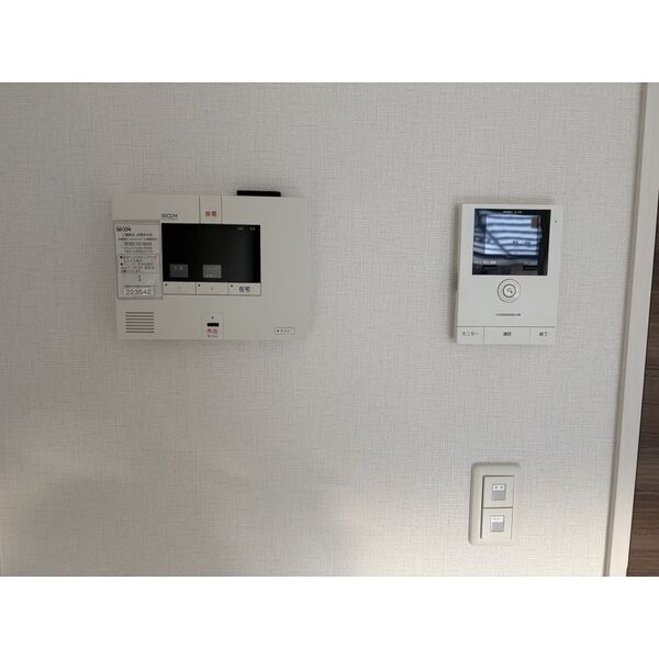 13/14 その他画像