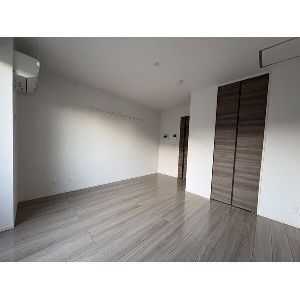 5/14 リビング/ダイニング