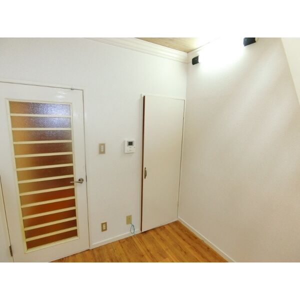 5/10 リビング/ダイニング