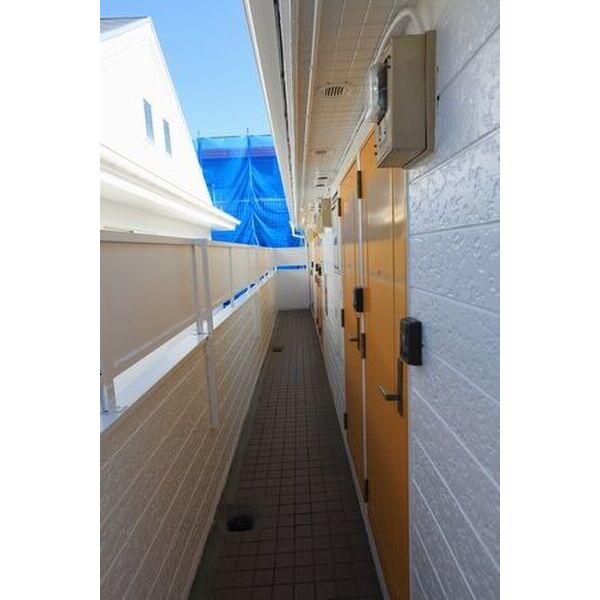 10/10 その他画像