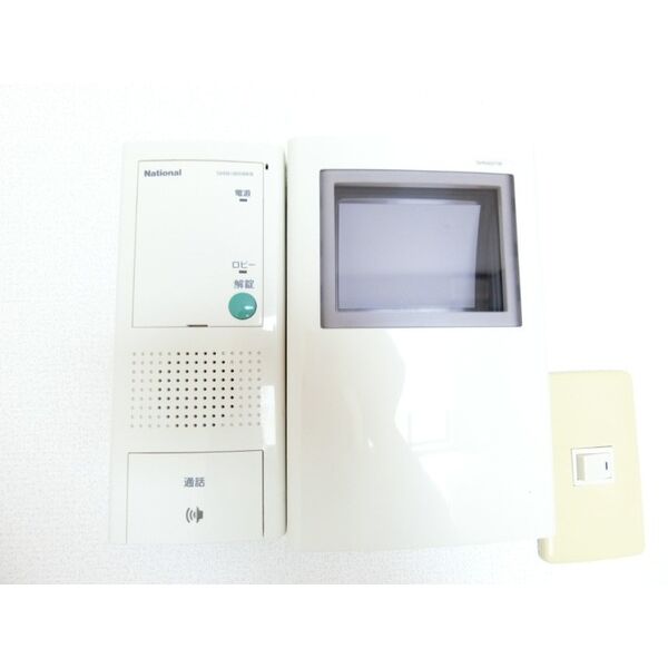 11/12 その他画像