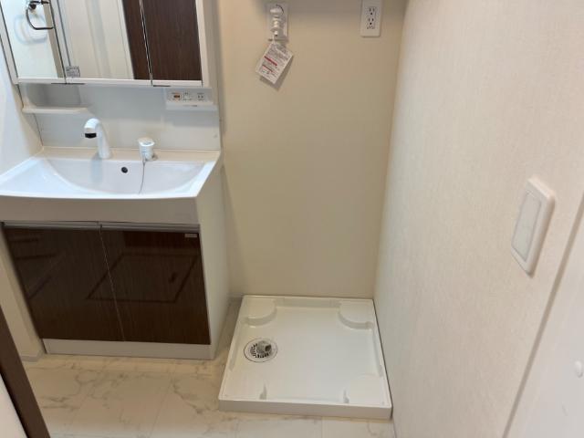 21/24 その他画像