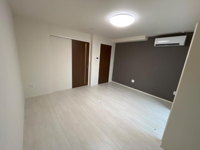 3/24 リビング/ダイニング