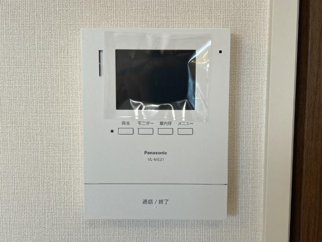 19/24 その他画像