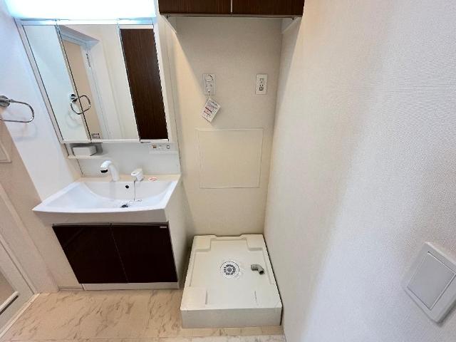 22/25 その他画像