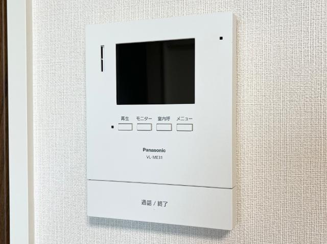 22/26 その他画像