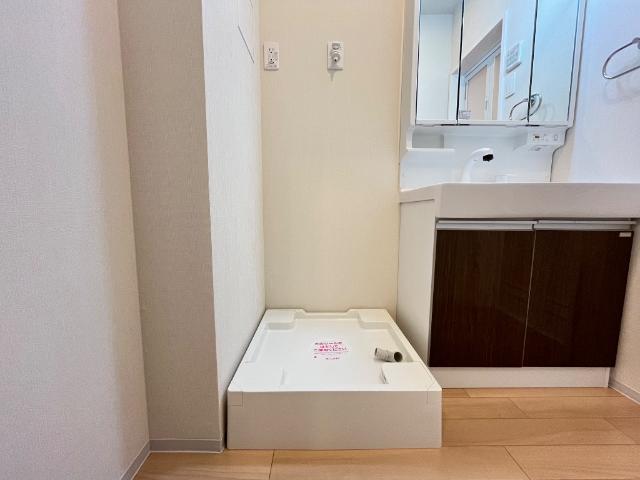 24/26 その他画像