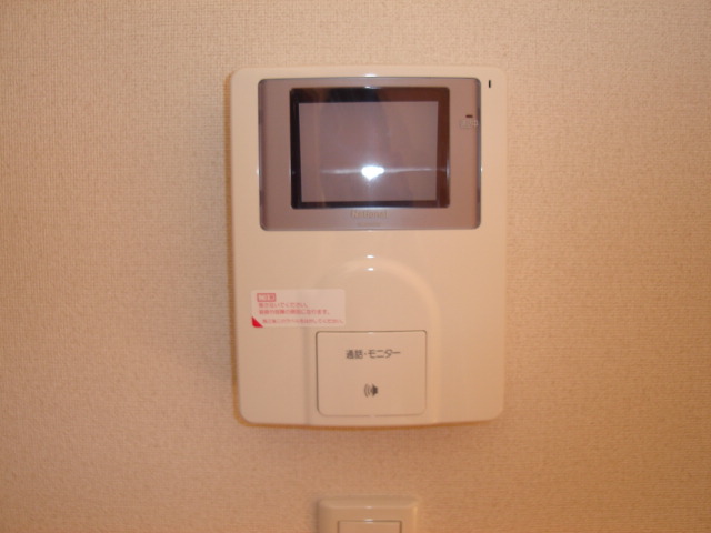 10/21 その他画像