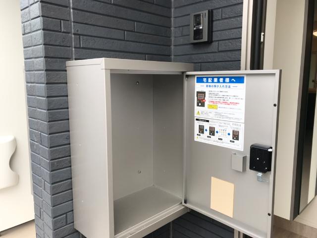 20/30 その他画像